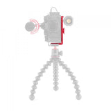 JOBY Vert Vertical L-Bracket for DSLR & Mirrorless Cameras - LKN Australia