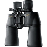 Nikon ACULON A211 10-22x50 Zoom Binoculars ***