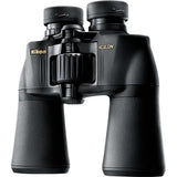 Nikon ACULON A211 10x50 Binoculars - LKN Australia