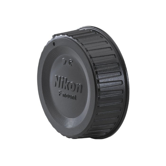 Nikon LF-4 Rear Lens Cap - F Mount - LKN Australia