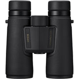 Nikon MONARCH M5 12x42 Binoculars - Waterproof & Fogproof - LKN Australia