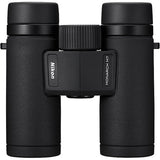 Nikon MONARCH M7 10x30 Binoculars - Waterproof & Fogproof - LKN Australia