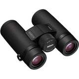 Nikon MONARCH M7 10x42 Binoculars - Waterproof & Fogproof - LKN Australia
