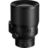 Nikon Nikkor Z 58mm f/0.95 S Noct Lens - LKN Australia