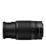 Nikon Nikkor Z DX 50-250 f/4.5-6.3 VR Lens, 2-YEAR NIKON WARRANTY - LKN Australia