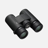 Nikon PROSTAFF P7 10x30 binoculars