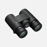 Nikon PROSTAFF P7 8x30 binoculars *