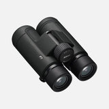 Nikon PROSTAFF P7 8x42 binoculars - LKN Australia