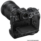 Nikon Z9 Camera Body - LKN Australia