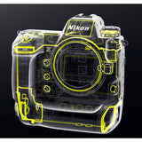 Nikon Z9 Camera Body - LKN Australia