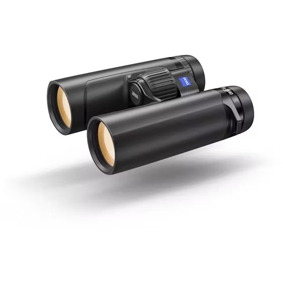 ZEISS SFL 8x40 Binoculars LKN Australia zeiss-sfl-8x40-binoculars-lkn-australia