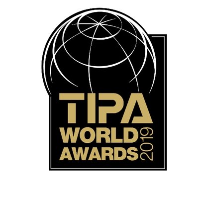 2019 TIPA World Awards - Lenses - LKN Australia 
