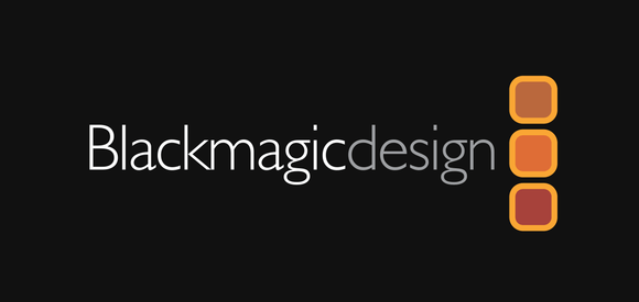 Blackmagic Design - LKN Australia 