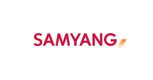 Samyang - LKN Australia 