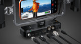 Blackmagic Camera ProDock