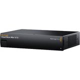 Blackmagic Design Cloud Store Mini 16TB