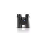 ZEISS Conquest HD 10x32 Binoculars