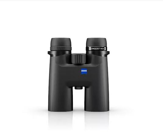 ZEISS Conquest HDX 8x32 Binoculars