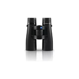 ZEISS Victory RF 8x54 Rangefinder Binoculars