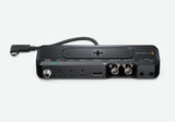 Blackmagic Camera ProDock