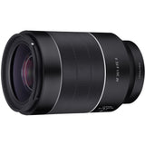 Samyang 35mm F1.4 MK2 Auto Focus Sony FE Full Frame Lens