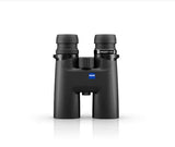 ZEISS Conquest HDX 8x32 Binoculars