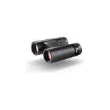 ZEISS Conquest HD 10x32 Binoculars