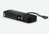 Blackmagic Camera ProDock
