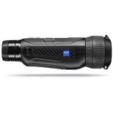 ZEISS DTI 6/40 THERMAL IMAGING CAMERA