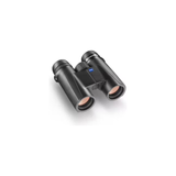 ZEISS Conquest HD 10x32 Binoculars