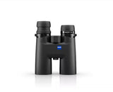 ZEISS Conquest HDX 8x32 Binoculars