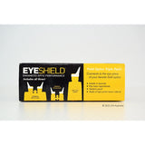 Field Optics Research EyeShields Birders Eyecups (Triple Pack)