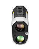 NIKON COOLSHOT PRO II STABILIZED LASER RANGEFINDER