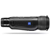 ZEISS DTI 6/20 THERMAL IMAGING CAMERA