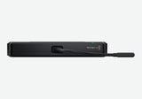 Blackmagic Camera ProDock