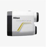 Nikon COOLSHOT 20i GIII Laser Rangefinder