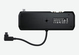 Blackmagic Camera ProDock
