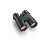 ZEISS Conquest HDX 8x32 Binoculars