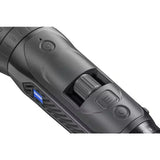 ZEISS DTI 6/40 THERMAL IMAGING CAMERA