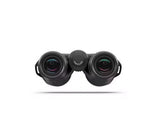 ZEISS Conquest HDX 8x32 Binoculars