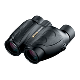 Nikon TRAVELITE VI 10X25 CF Binoculars