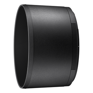 Nikon HB-108 Lens Hood for Plena 135mm 1.8 S