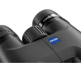 ZEISS Conquest HDX 8x32 Binoculars