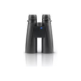 ZEISS Conquest HD 15x56 Binoculars