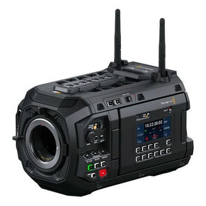Blackmagic URSA Cine 12K LF Body Only