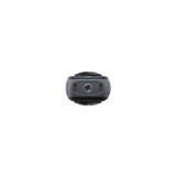 Insta360 X4 CAMERA