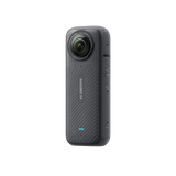 Insta360 X4 CAMERA