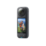 Insta360 X4 CAMERA