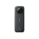 Insta360 X4 CAMERA