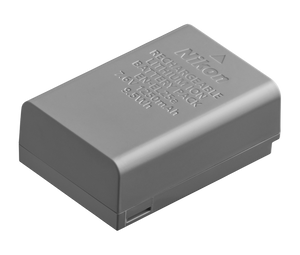 Nikon EN-EL25a Battery